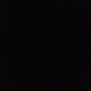 Meet your Posher, Jean